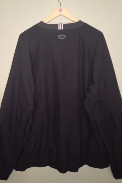 Adidas Pullover Jumper